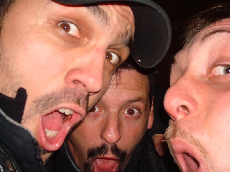 photo27.jpg