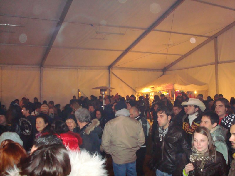 photo29.jpg