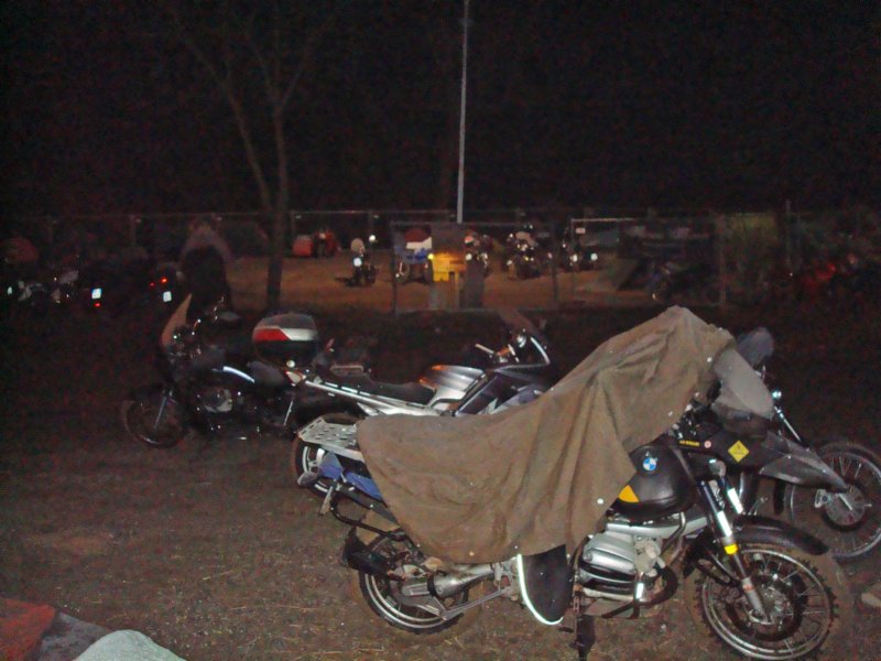 photo38.jpg