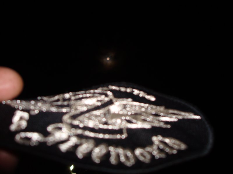 photo41.jpg