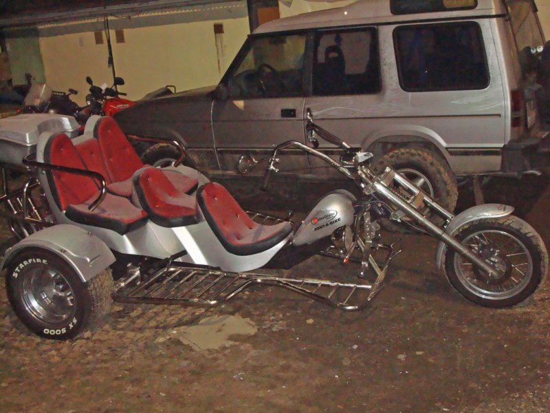 photo44.jpg