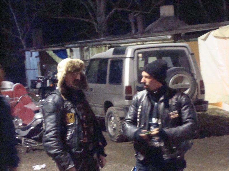 photo49.jpg