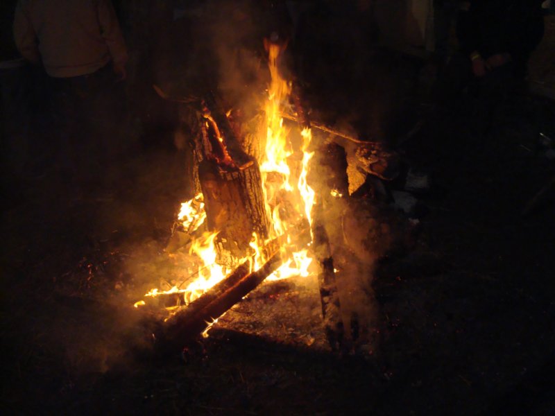 photo53.jpg