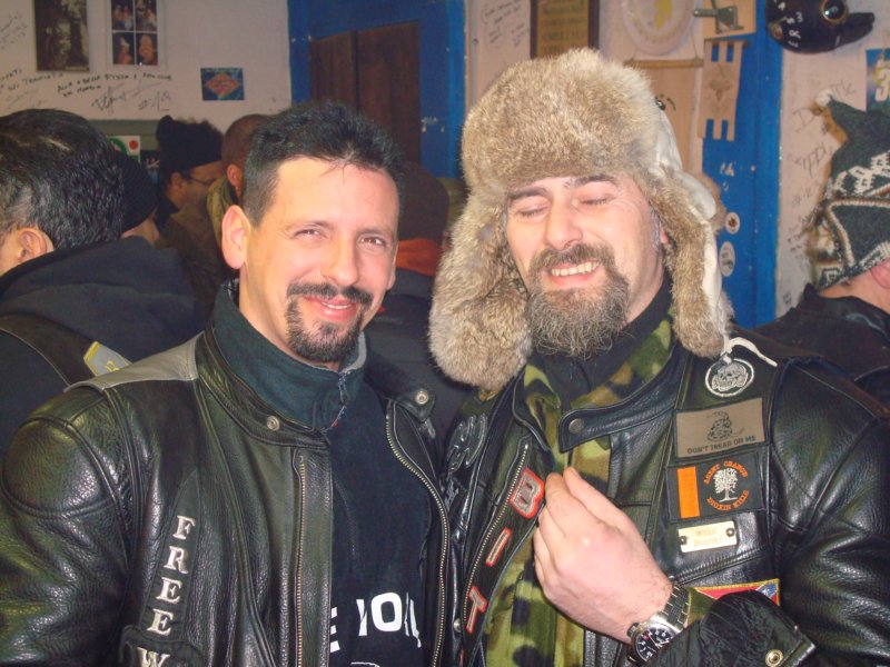 photo8.jpg