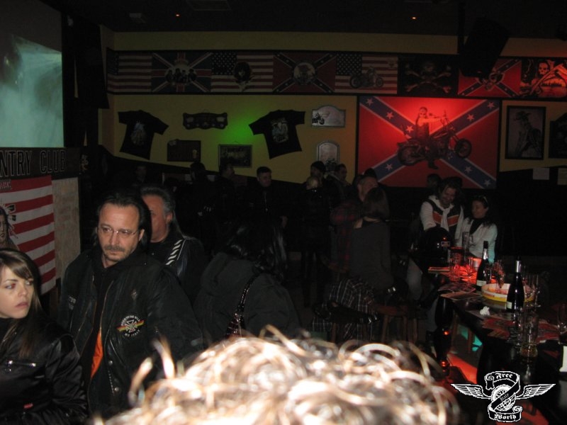 photo3.jpg