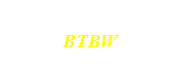 BTBW