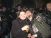 photo15_small.jpg