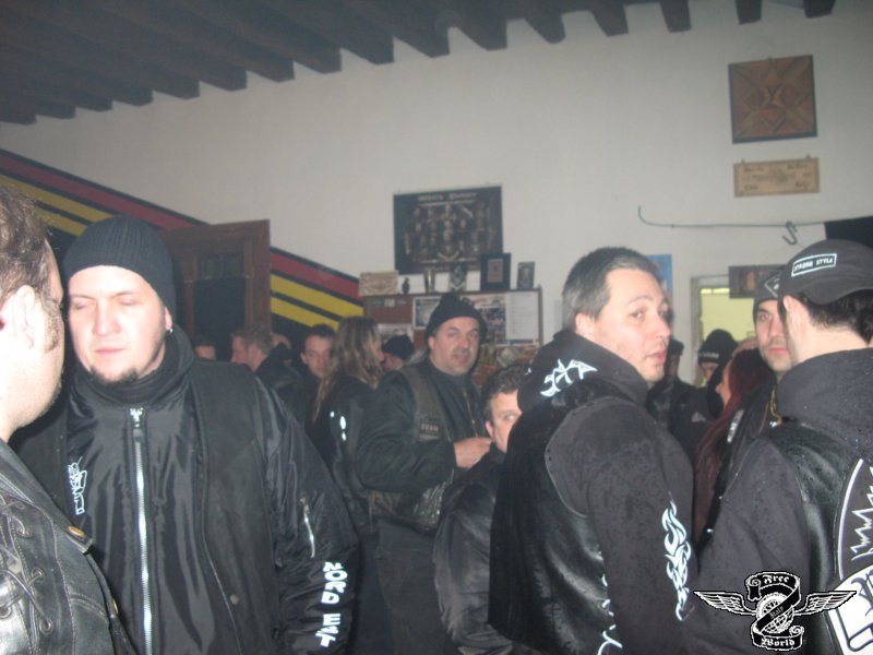 photo19.jpg