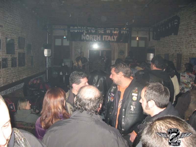 photo2.jpg