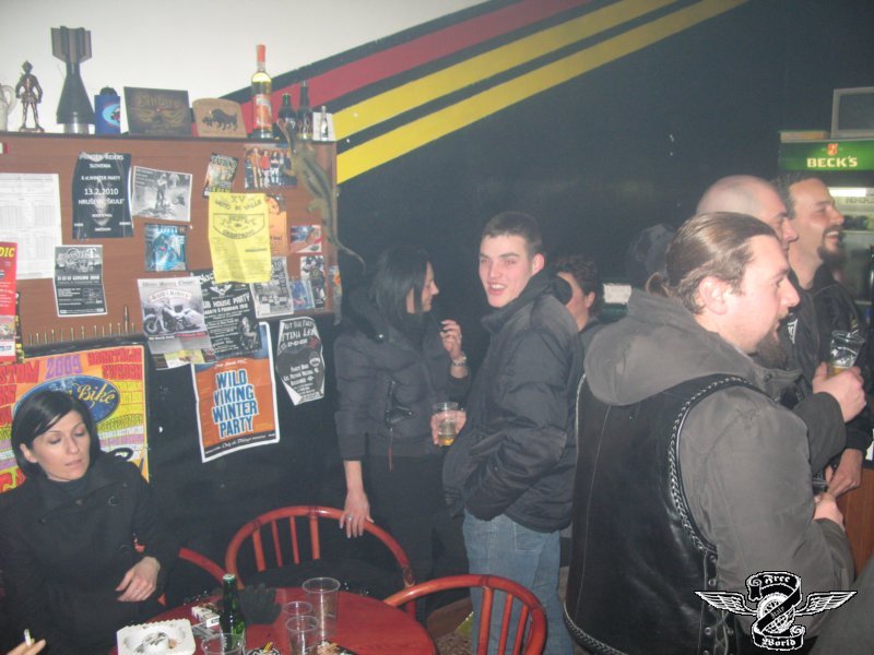 photo21.jpg