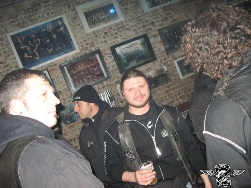 photo25.jpg
