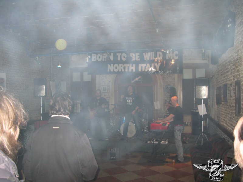 photo9.jpg