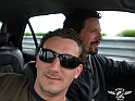 DSCN3723