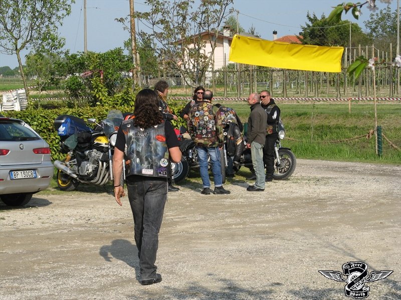 photo14.jpg