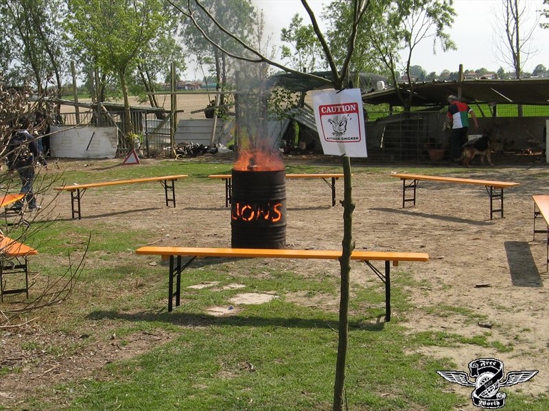 photo2.jpg