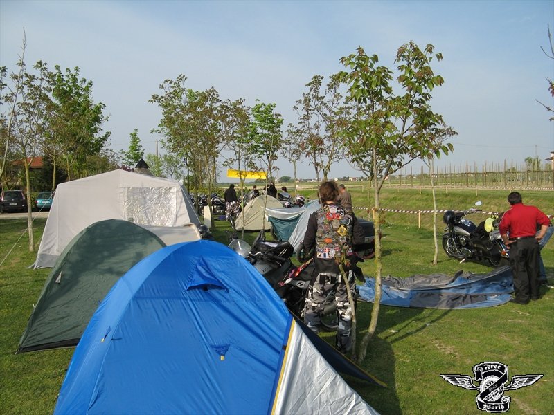photo21.jpg