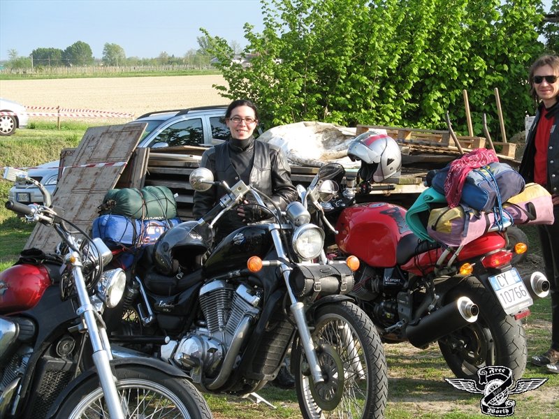 photo29.jpg