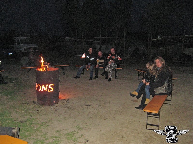 photo35.jpg