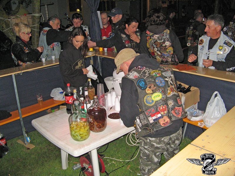 photo37.jpg