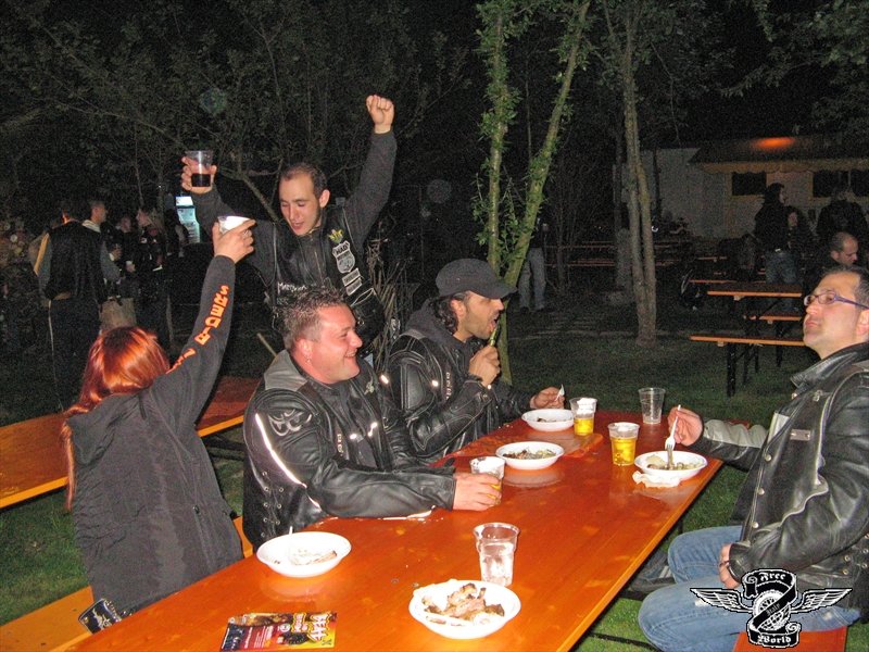 photo40.jpg
