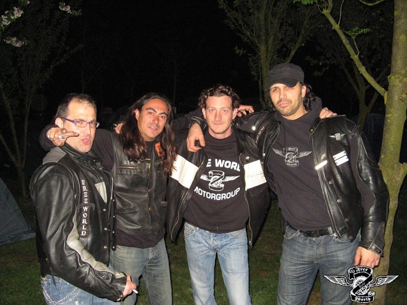 photo43.jpg