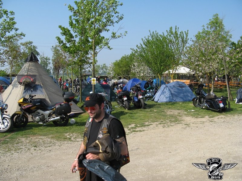 photo59.jpg