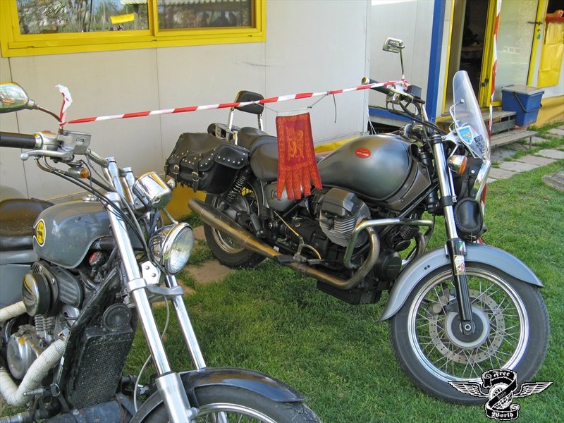 photo9.jpg