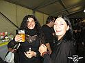 IMG_0564