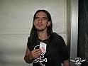 IMG_0636