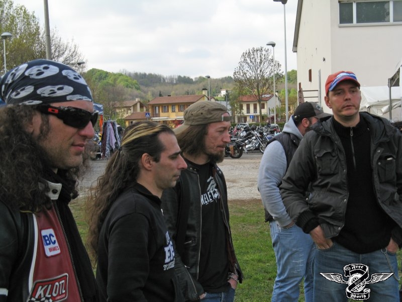 photo18.jpg