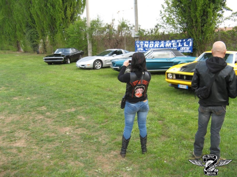 photo20.jpg