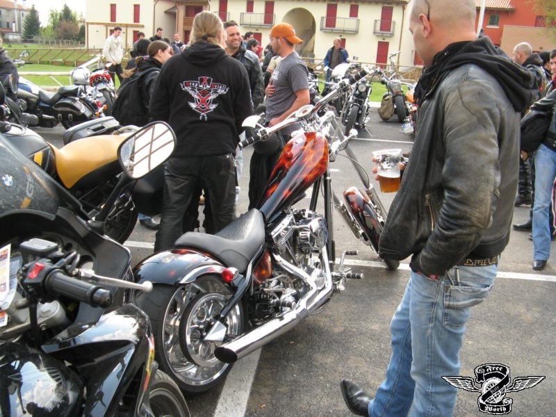 photo30.jpg