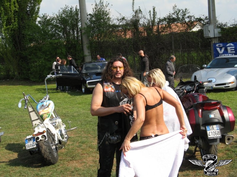 photo66.jpg