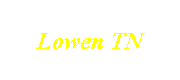 Lowen TN