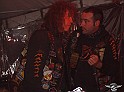 DSC02444