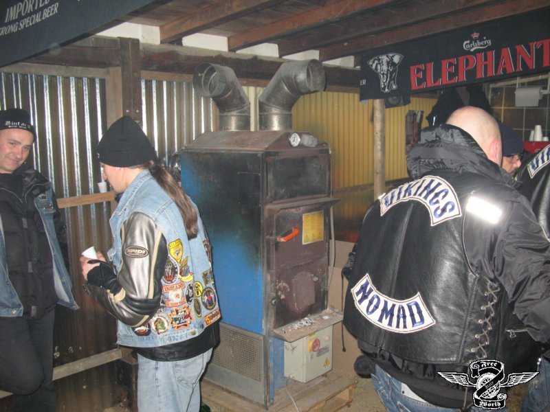 photo14.jpg