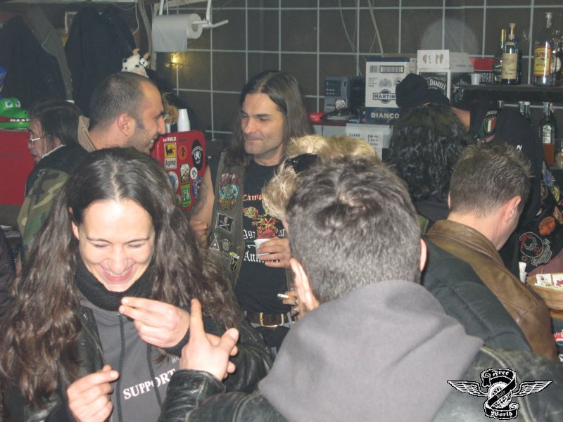 photo19.jpg