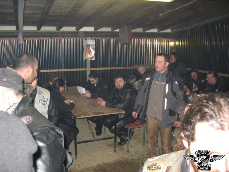 photo2.jpg