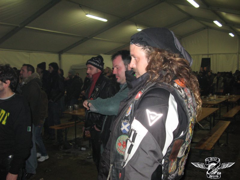 photo25.jpg