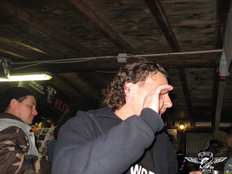 photo4.jpg