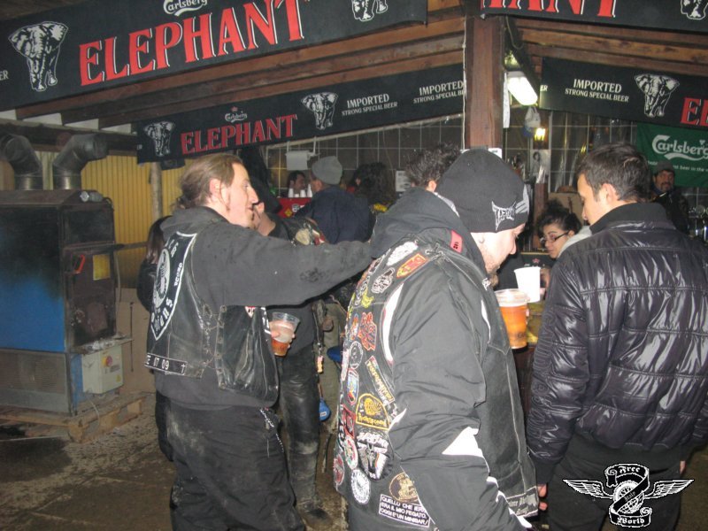photo40.jpg