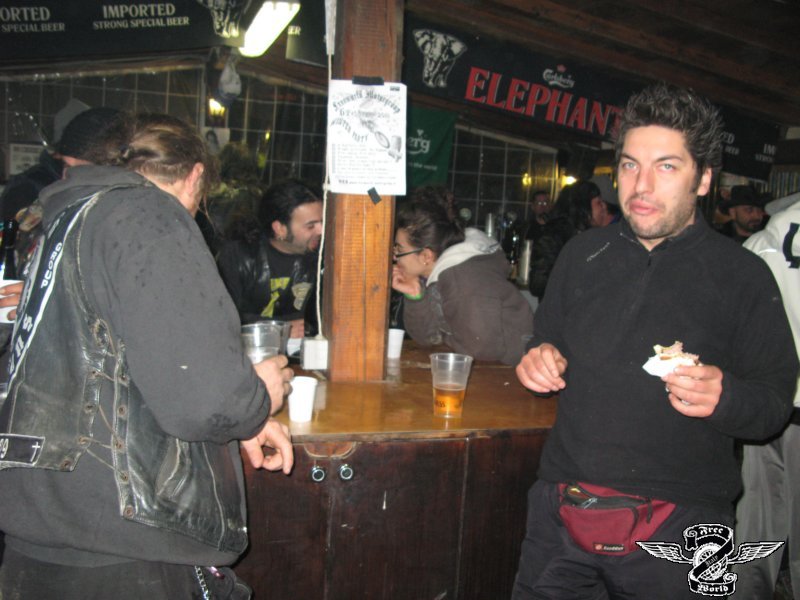 photo42.jpg