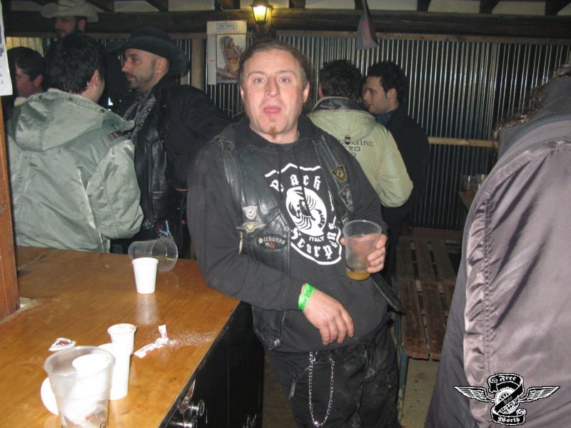 photo53.jpg