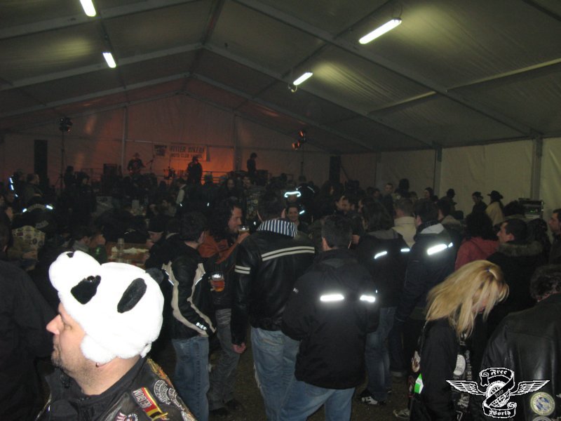 photo9.jpg