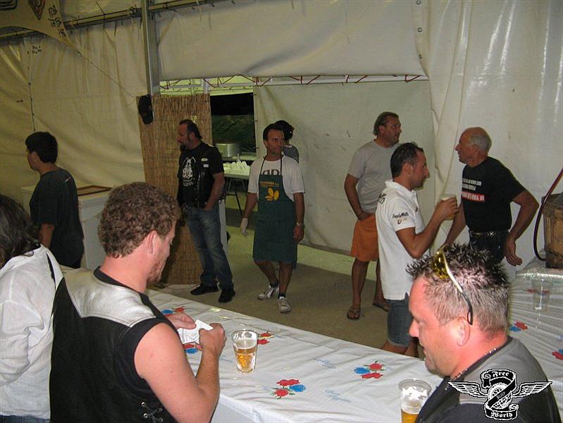 IMG_0803.jpg