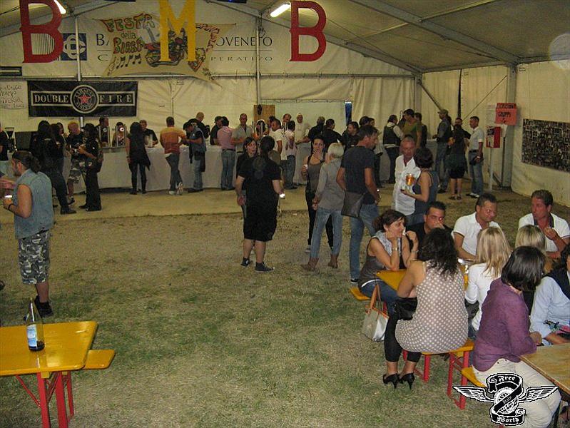 IMG_0807.jpg