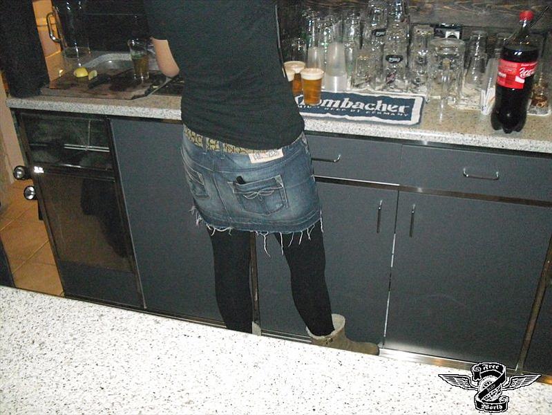 SAM_0893.jpg