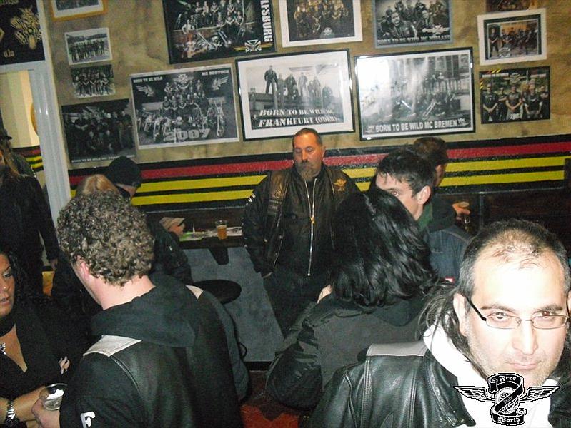 SAM_0900.jpg