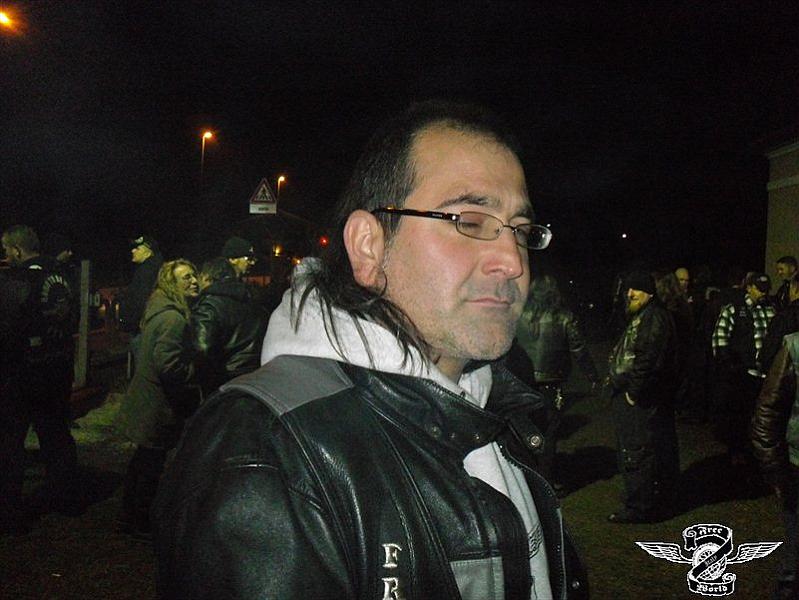 SAM_0901.jpg