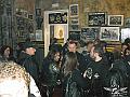 SAM_0916